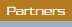 partners.htm