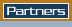 partners.htm