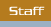 staff.htm
