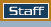 staff.htm